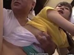 熱い大きなtitsvibratorのおもちゃの十代のjav日本アジア - Jav18hd.net