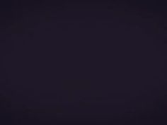 エロアニメ レイプ 中出し パイパン 友達