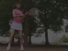 乳首 可愛い 葵つかさ 乳 ラブラブ