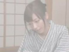 お姉さん 3P 美女 セックス 横山美雪