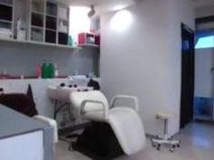 AV女優 水嶋あずみ チャ 女優 お願い