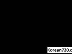 ロリ 巨乳 フェラ 爆乳 パイズリ