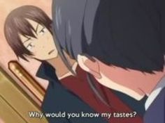 エロアニメ ハーレム 美女 濃厚 レム