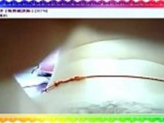 泡到的90後幼児嫩妹姊上直播視覺我我硬女子マスターズウェブカムジャパンソール代替陵辱