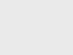 調教 お姉さん 風間ゆみ 淫乱 シーメール