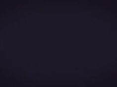 エロアニメ 人妻 痴女 ヤバイ セックス