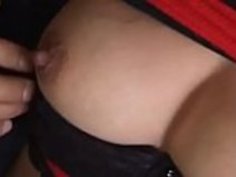 レイ西條寡婦三人組