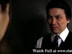 夫はビジネスパートナーが日本人の妻を犯させる - www.slutgirl.tk