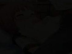 エロアニメ エロゲ SM 調教 スマホ