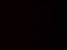 ギャル 黒ギャル 変態 ぽっちゃり スカトロ