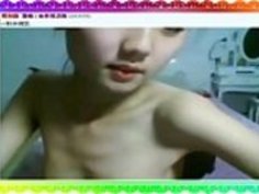 台灣姑娘年老いて美眉本土直播超美姑娘自慰女子オナニー尻尻ウェブカメラjapan tanga hot-w