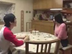 巨乳 爆乳 パイズリ お姉さん デカチン