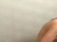 盗撮 パンチラ 風呂 民家 心