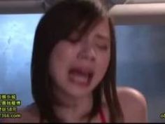 レイプ 中出し 巨乳 拘束 輪姦