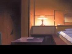 エロアニメ コスプレ 友達 ラブホ アニメコスプレ