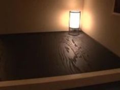 人妻 明日花キララ 不倫 温泉 セックス