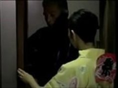 法の日本人父親ឪពុកក្មេកសុីកូនប្រសាកូនប្រសា