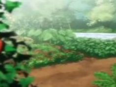 エロアニメ 愛液 愛 濡れ 許して