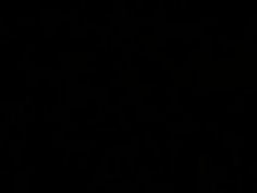 中出し 人妻 巨乳 爆乳 不倫