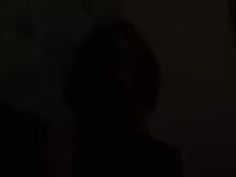 熟女 人妻 熟女人妻 浮気 心