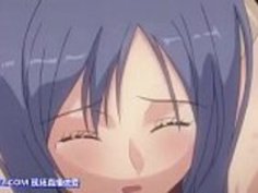 [ピンクパイナップル]かがち様お慰め奉ります ～寝取られ村淫夜噺～ THE ANIMATION 裸聊直播 UU792.COM