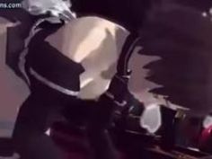 エロアニメ 中出し 処女 無理やり 犯され