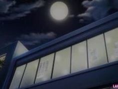 エロアニメ 母乳 乳首 同人 母