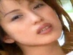 及川奈央今もなお色褪せない伝説の女優のオナニーショー！！