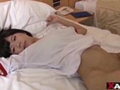 若い日本人の女の子は性交したくない[Movie on goo.gl/PSMv6w]