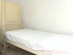 中出し セックス ラブラブ 女子 保健室