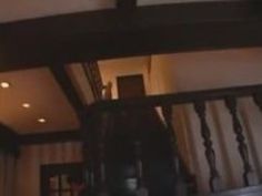 ギャル 調教 拘束 肉便器 生意気