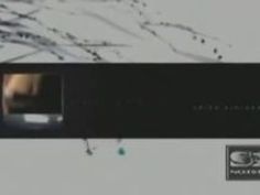 ソープ 足コキ フェチ ローション 色白