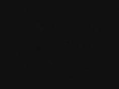 ギャル 巨根 デカチン 北川瞳 世界一