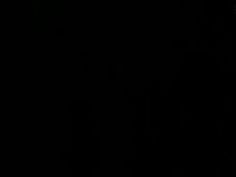 素股 ギャル 麻里梨夏 挿入 麻里