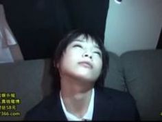 アナル 催眠 絶頂 向井藍 激