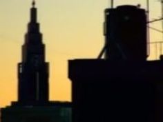 中出し オナニー 爆乳 息子 母子相姦