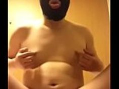 変態豚男ナニー3