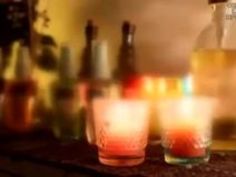 巨乳 高橋しょう子 エステ おっぱい 美巨乳