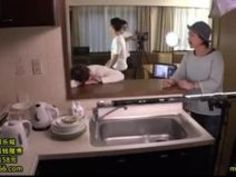 美少女 フェラ おっぱい 初川みなみ 愛