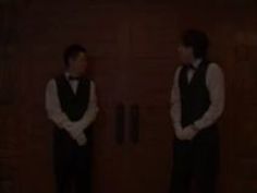 企画 ゲーム 罰ゲーム 美女 羞恥