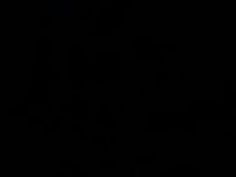 エロアニメ 美少女 潮吹き イラマチオ 同人