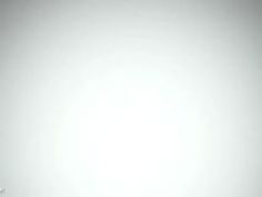 キス 学校 バイト ゆり ゆりあ