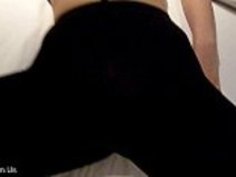 [PhimSe.Net]日本のセックステープスキャンダルHDビデオpart 2