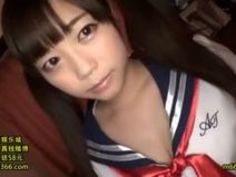 美少女 女子校生 制服 おっぱい 羽咲みはる