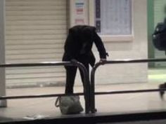 ライブチャット チャ イキ 敏感 家まで