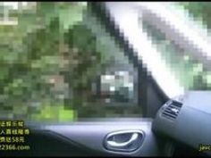 盗撮 アイドル AV女優 S級 美女