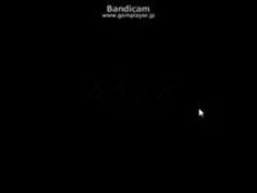 エロアニメ 変態 犯され 触手 アクメ