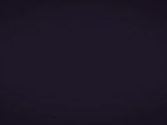 エロアニメ コスプレ 可愛い 図書館 過激