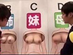 ゲームショウ日本part 01 02