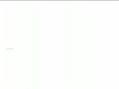 痴女 騎乗位 翔田千里 グラインド マゾ